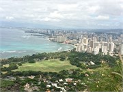 Honolulu1-46