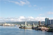 Honolulu1-5