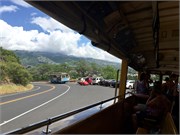 Honolulu1-51