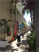 Honolulu1-53