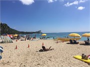 Honolulu1-55