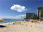 Honolulu1-56
