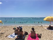 Honolulu1-57