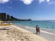 Honolulu1-58