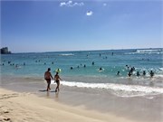 Honolulu1-59