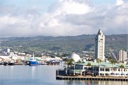 Honolulu1-6