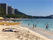 Honolulu1-60