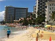 Honolulu1-61