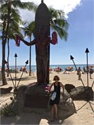 Honolulu1-62
