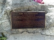 Honolulu1-63