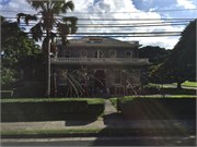 Honolulu1-64