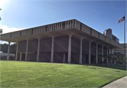 Honolulu1-66