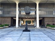 Honolulu1-67