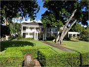 Honolulu1-69