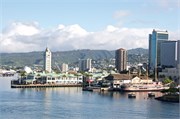 Honolulu1-7