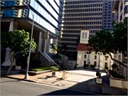 Honolulu1-71