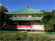 Honolulu1-72
