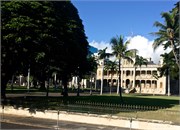 Honolulu1-74