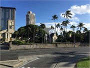Honolulu1-75
