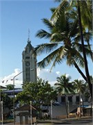 Honolulu1-76
