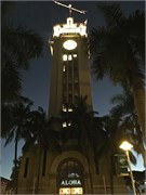 Honolulu1-77