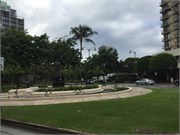 Honolulu1-8