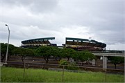 Honolulu2-1