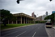Honolulu2-10