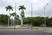 Honolulu2-11