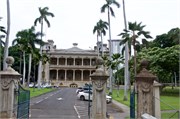 Honolulu2-14