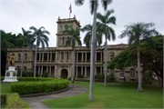 Honolulu2-16