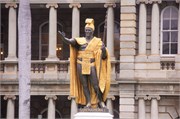 Honolulu2-17