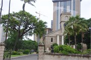 Honolulu2-18
