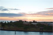 Honolulu2-19
