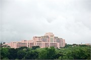 Honolulu2-2