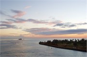 Honolulu2-21