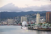 Honolulu2-22