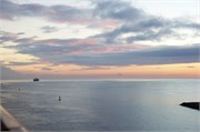 Honolulu2-26
