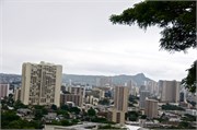Honolulu2-3