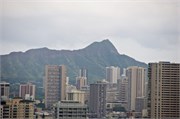 Honolulu2-4