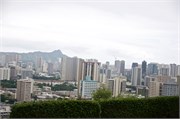 Honolulu2-5