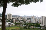 Honolulu2-6