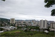 Honolulu2-8