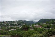 Honolulu2-9