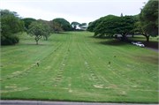 PunchBowl3