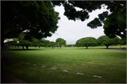 PunchBowl5
