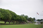PunchBowl7