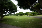 PunchBowl8