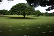 PunchBowl9