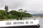Arizona52